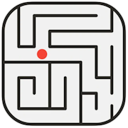 【2022最新】十大迷宮App推薦排行榜