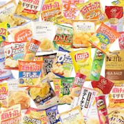 【日本開箱】2022最新十大洋芋片推薦排行榜