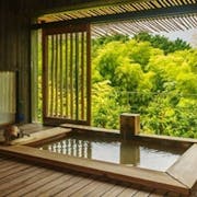 【2022最新】十大箱根溫泉飯店推薦排行榜