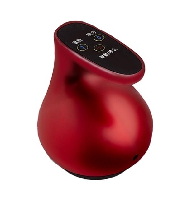 推薦十大刮痧機人氣排行榜 2021年最新版 Mybest