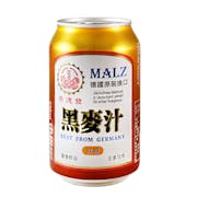 【2022最新】十大黑麥汁推薦排行榜