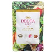 21 評價心得 Belta 纖暢美生酵素 Mybest