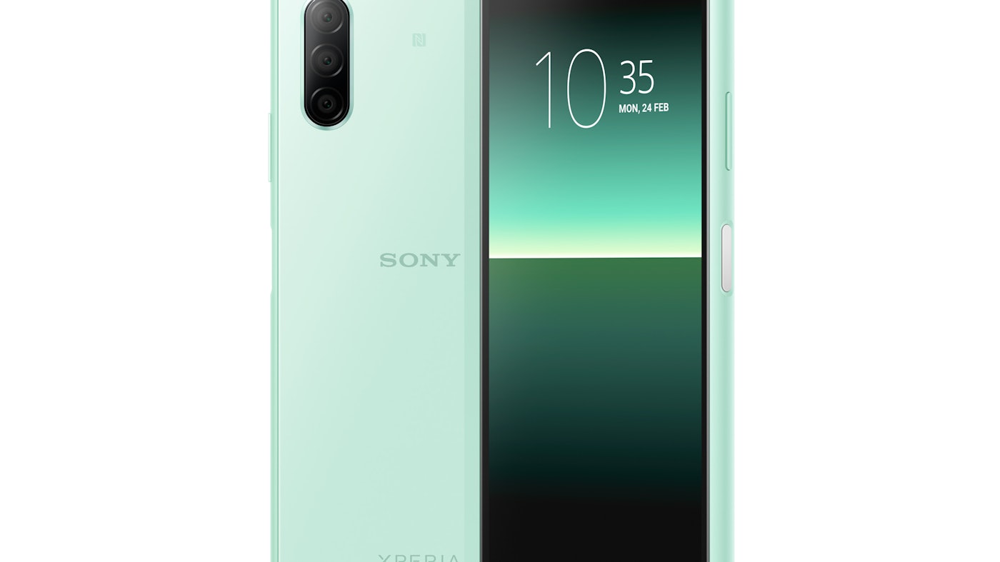 22最新 十大xperia手機推薦排行榜 Mybest 22最新 十大xperia手機推薦排行榜 Mybest