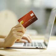 【2022最新】十大人氣網購信用卡推薦