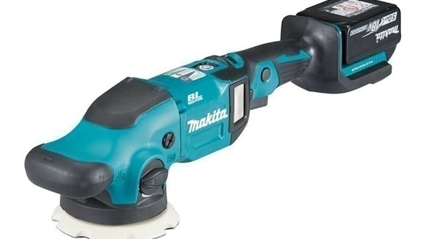 推薦十大打蠟機人氣排行榜 2021年最新版 Mybest