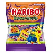 【經典糖果】2022最新推薦十大HARIBO軟糖排行榜
