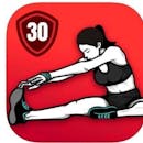 【健身教練監修】2022最新推薦十大人氣伸展運動App