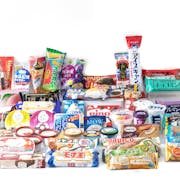 【日本開箱】2022最新推薦十大冰淇淋排行榜
