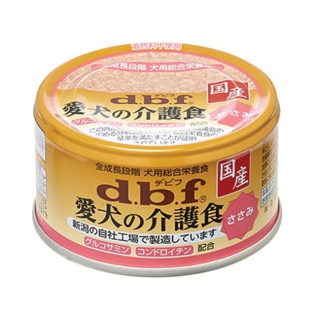 獸醫監修 22最新十大狗用照護食品推薦排行榜 Mybest