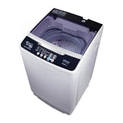 【2022最新】十大單人洗衣機推薦排行榜