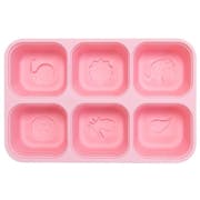 【2022最新】十大副食品冷凍盒推薦排行榜