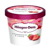 【經典口味】2022最新推薦十大哈根達斯冰淇淋排行榜