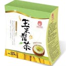 【2022最新】十大玉米茶推薦排行榜