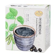 【美容聖品】2022最新推薦十大黑豆茶排行榜