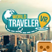 【2022最新】十大VR App推薦排行榜