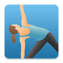 【居家鍛鍊】2022最新推薦十大瑜珈App排行榜