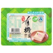 【2022最新】十大豆腐推薦排行榜