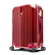 【2022最新】十大人氣行李箱品牌推薦