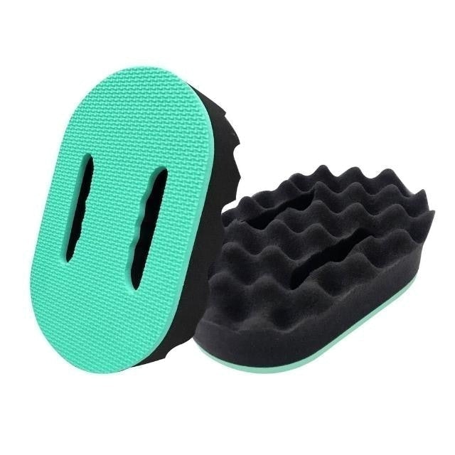 推薦十大洗車手套 海綿人氣排行榜 21年最新版 Mybest