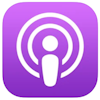 2022最新推薦十大Podcast App排行榜