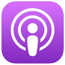 【2022最新】十大Podcast App推薦排行榜