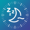 【2022最新】十大睡眠App推薦排行榜
