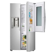 【各種容量】2022最新推薦十大人氣冰箱品牌