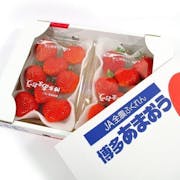 【2022最新】十大草莓禮盒推薦排行榜
