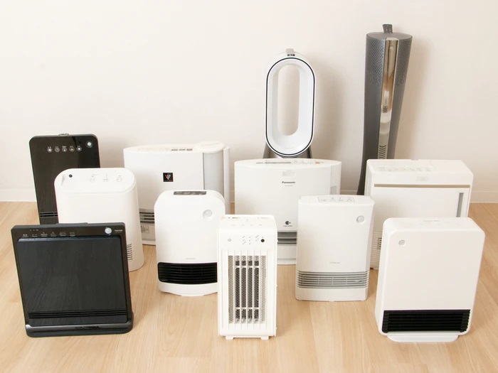 20款经济实惠电取暖器推荐 哪种电暖器取暖方式省电又好用 电暖器品牌推荐 这个秋冬不寒冷 知乎