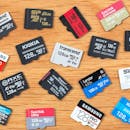 【開箱】2022最新十大microSD記憶卡推薦排行榜