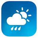 【2022最新】十大天氣預報App推薦排行榜
