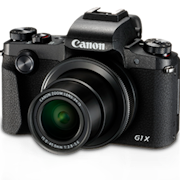 【2022最新】十大Canon數位相機推薦排行榜