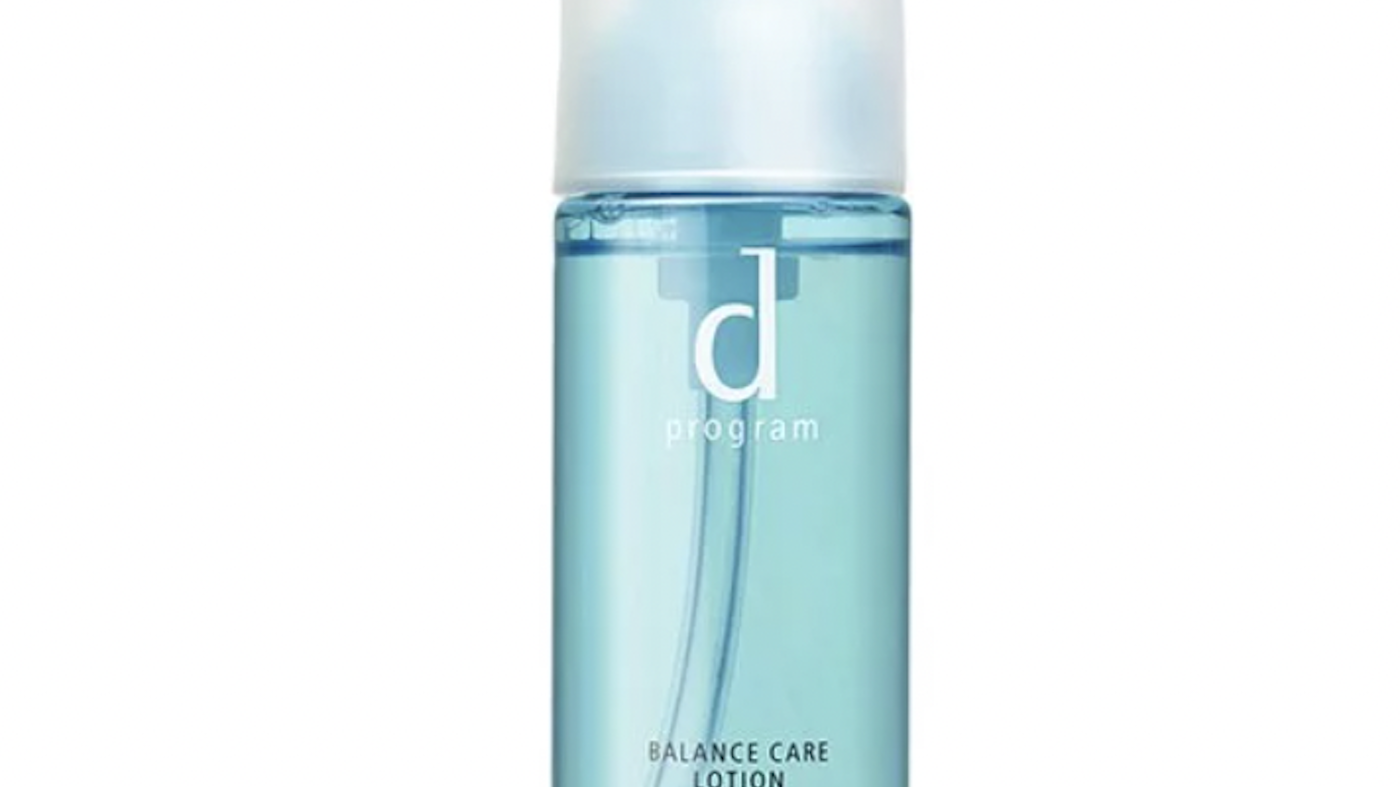 皮膚科醫師監修 22最新十大歲後半化妝水推薦排行榜 Mybest 皮膚科醫師監修 22最新十大歲後半化妝水推薦排行榜 Mybest