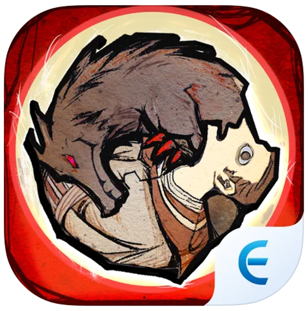 推薦十大多人連線遊戲app人氣排行榜 21年最新版 Mybest