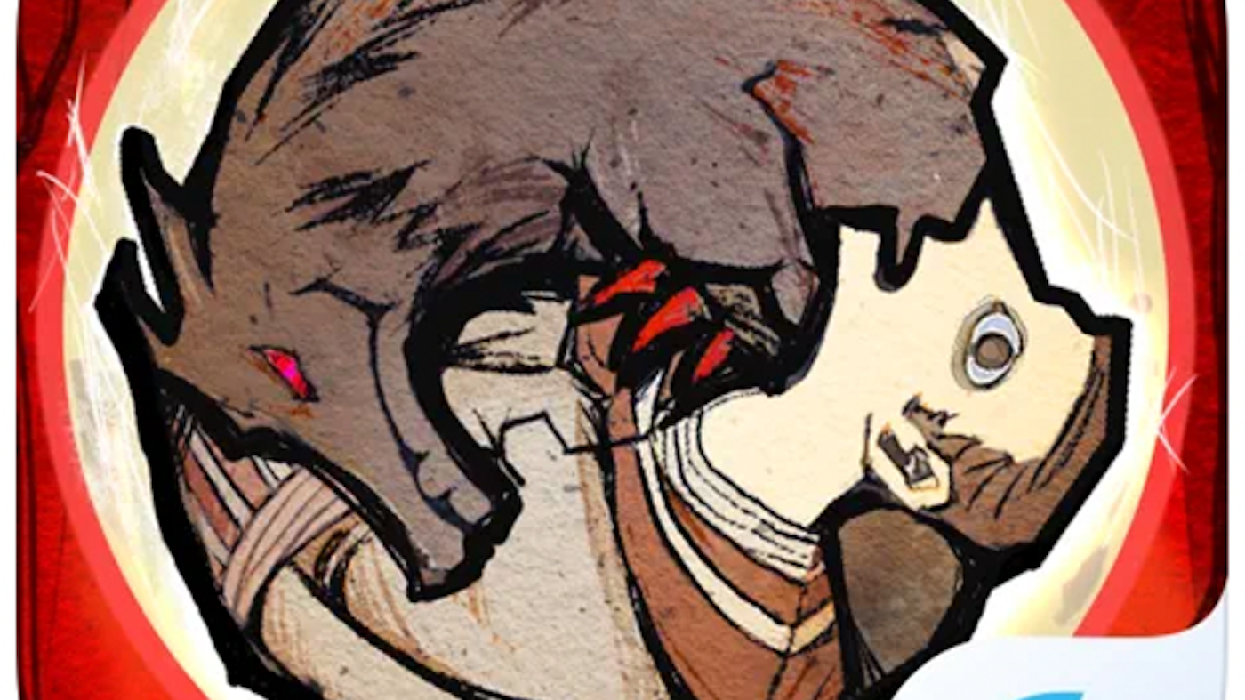 推薦十大多人連線遊戲app人氣排行榜 21年最新版 Mybest 推薦十大多人連線遊戲app人氣排行榜 21年最新版 Mybest