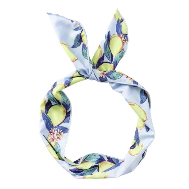 造型顧問監修 22最新十大人氣髮帶推薦 Mybest