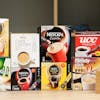 【開箱】咖啡廳主廚監修！2022最新12款人氣咖啡隨身包推薦