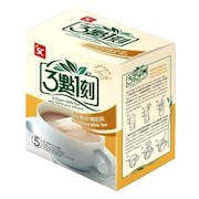 【品茶師監修】2022最新11款人氣奶茶包推薦