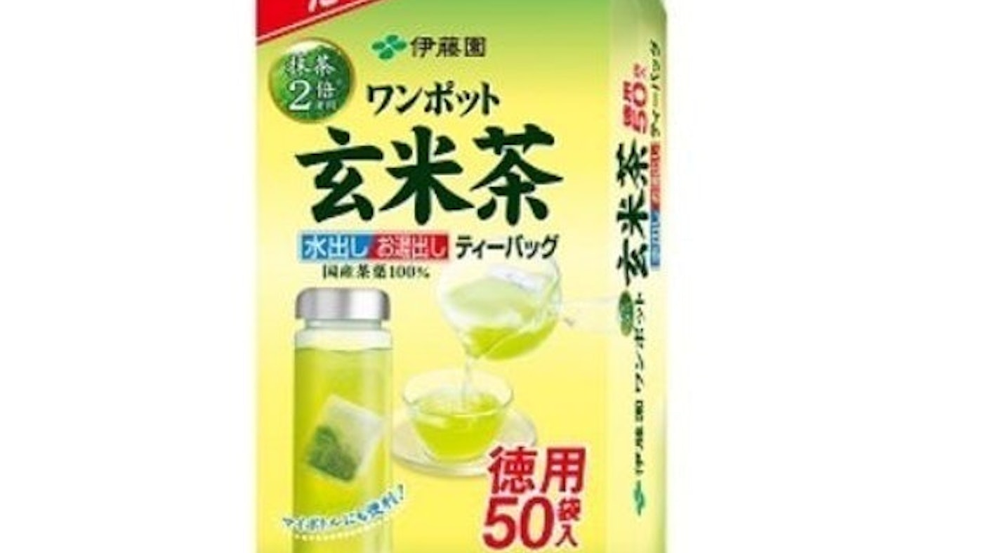 推薦十大玄米茶人氣排行榜 21年最新版 Mybest 推薦十大玄米茶人氣排行榜 21年最新版 Mybest