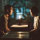 【2022最新】十大Netflix台灣電影推薦排行榜