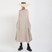 【2022最新】十大洋裝推薦排行榜