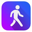 【健身教練監修】2022最新十大人氣計步器App