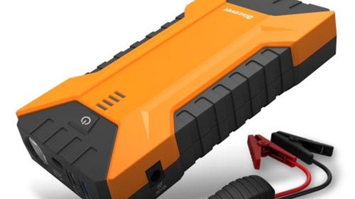 推薦十大救車行動電源人氣排行榜 21年最新版 Mybest 推薦十大救車行動電源人氣排行榜 21年最新版 Mybest