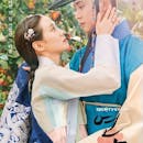 【2022最新】十大韓國古裝劇推薦排行榜