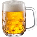 【暢快過癮】2022最新推薦十大啤酒杯排行榜 