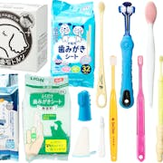 【開箱】2022最新推薦十大狗用牙刷排行榜