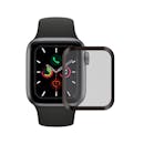 【2022最新】十大Apple Watch保護貼推薦排行榜