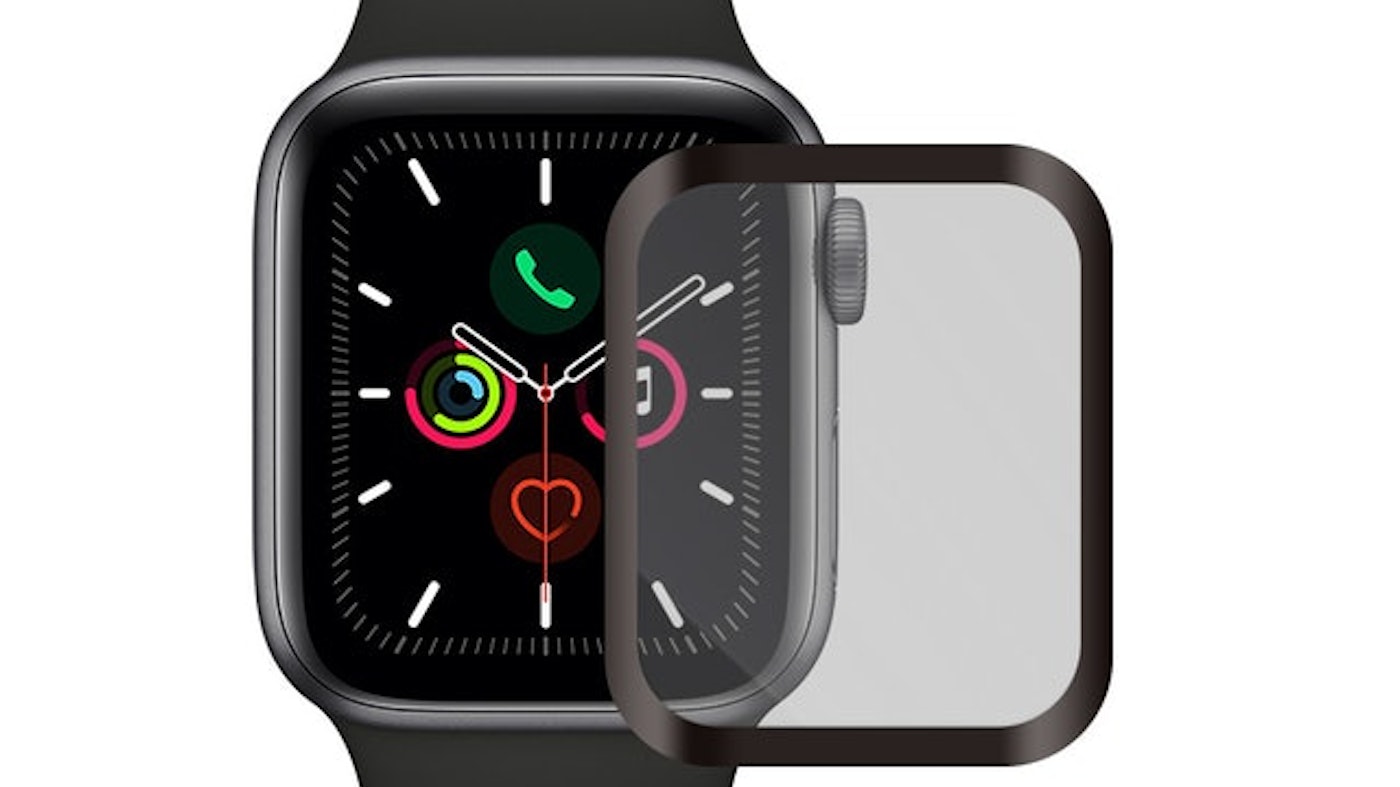 推薦十大apple Watch 保護貼人氣排行榜 21年最新版 Mybest 推薦十大apple Watch 保護貼人氣排行榜 21年最新版 Mybest