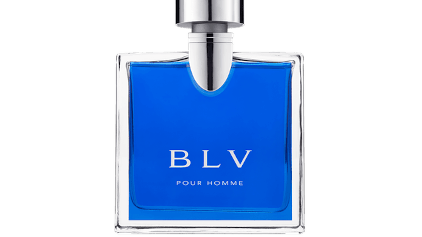 21 評價心得 Bvlgari寶格麗藍茶男性淡香水blv Pour Homme Mybest 21 評價心得 Bvlgari寶格麗藍茶男性淡香水blv Pour Homme Mybest