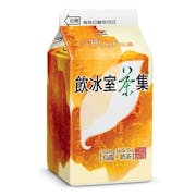 【品茶師監修】2022最新十大人氣奶茶推薦